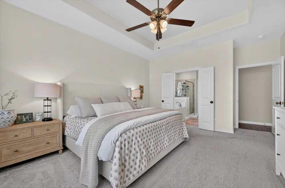 13416 Sage Meadow Circle Sanger, TX 76266