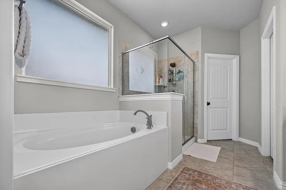 13416 Sage Meadow Circle Sanger, TX 76266