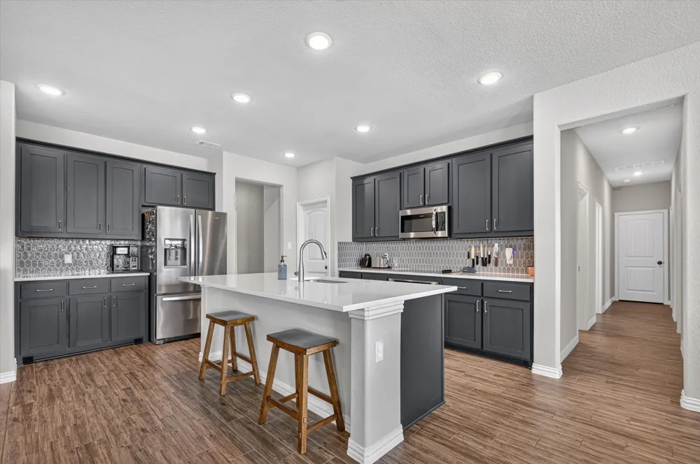 13416 Sage Meadow Circle Sanger, TX 76266