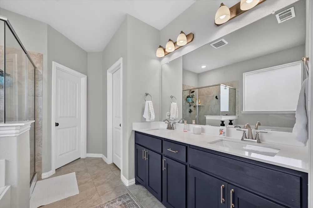 13416 Sage Meadow Circle Sanger, TX 76266