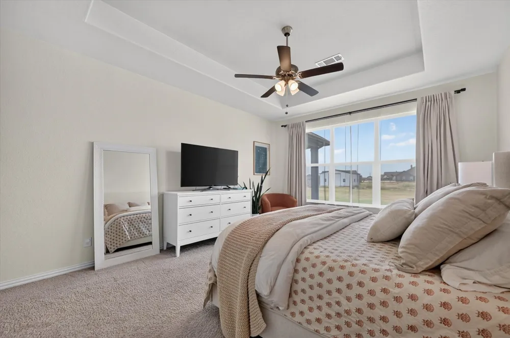 13416 Sage Meadow Circle Sanger, TX 76266