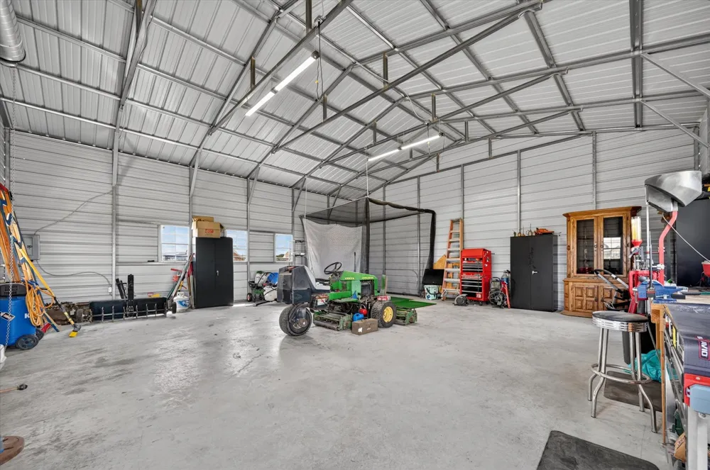 13416 Sage Meadow Circle Sanger, TX 76266