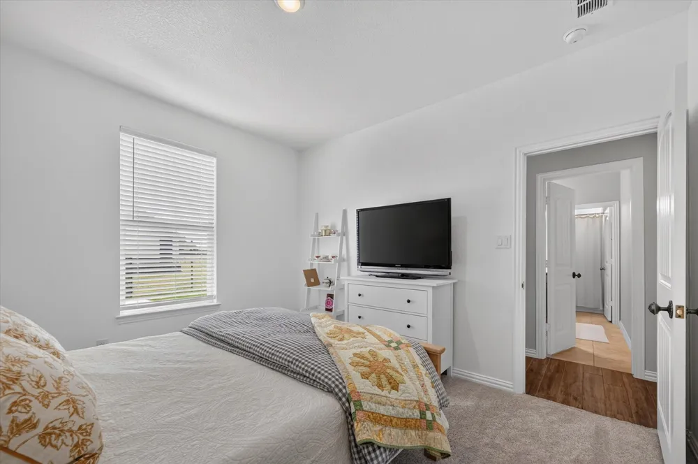 13416 Sage Meadow Circle Sanger, TX 76266