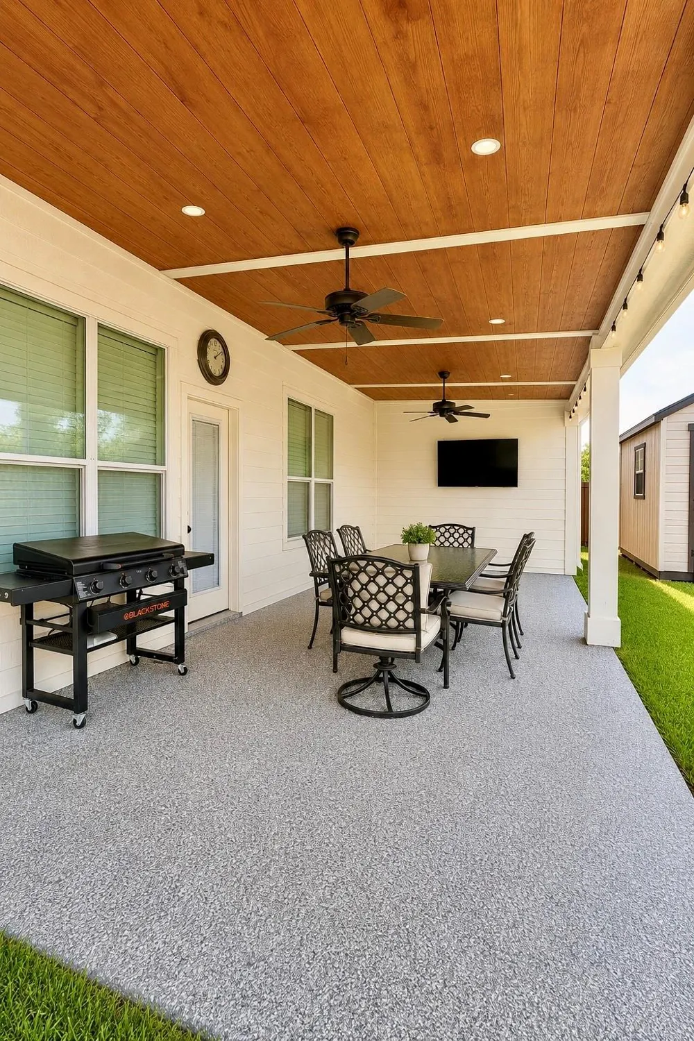105 Kevin Court La Porte, TX 77571