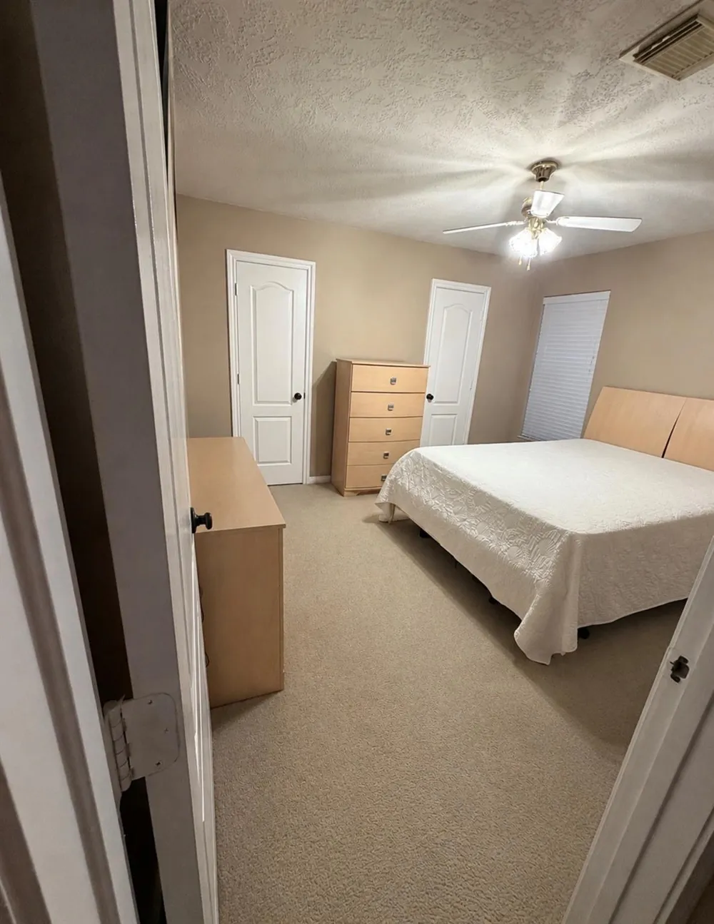 105 Kevin Court La Porte, TX 77571