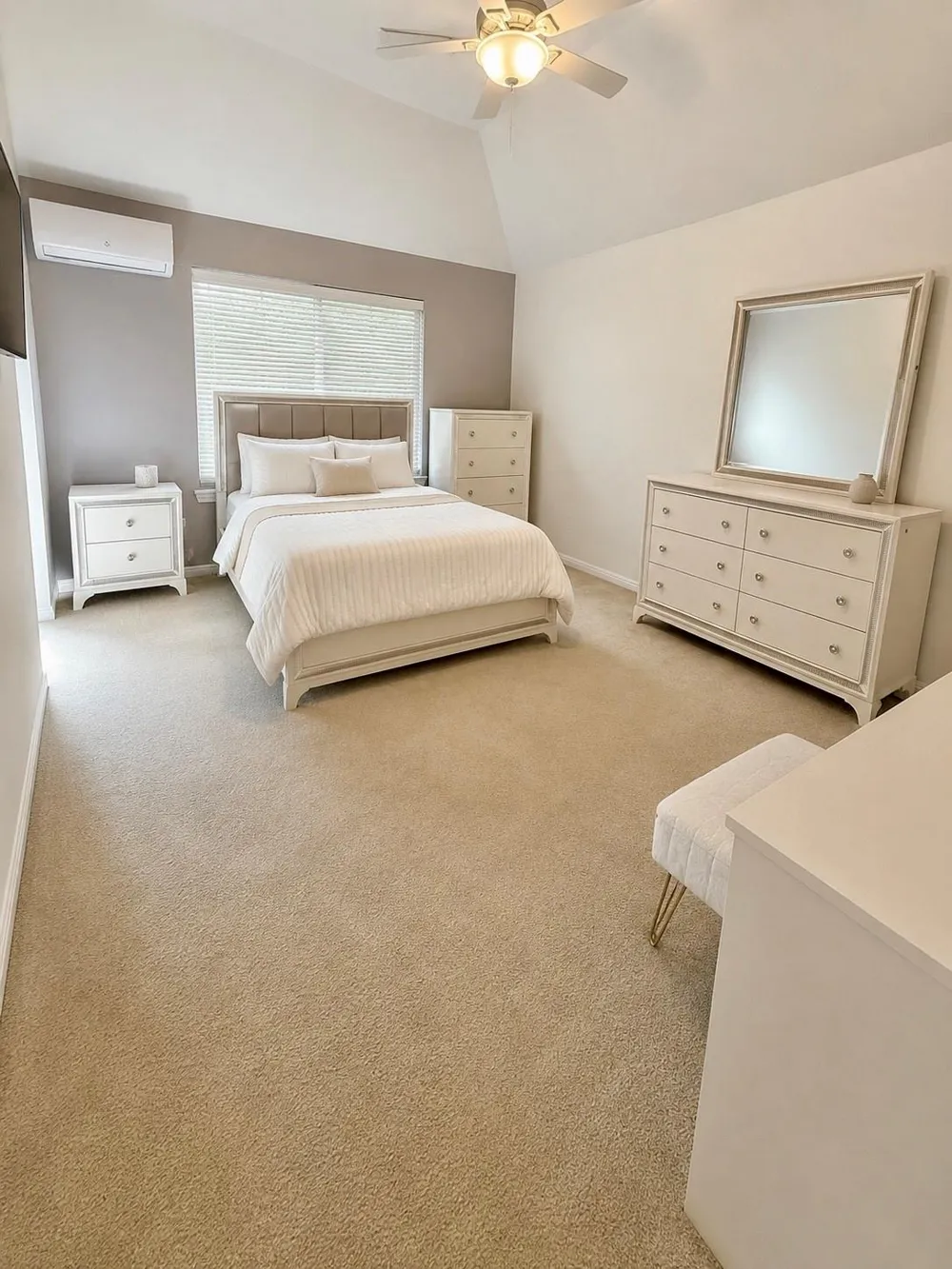 105 Kevin Court La Porte, TX 77571