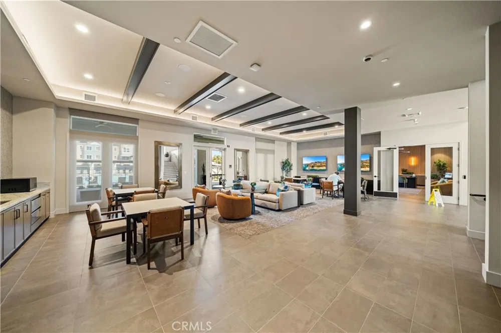 16703 Deergrass Avenue Chino, CA 91708