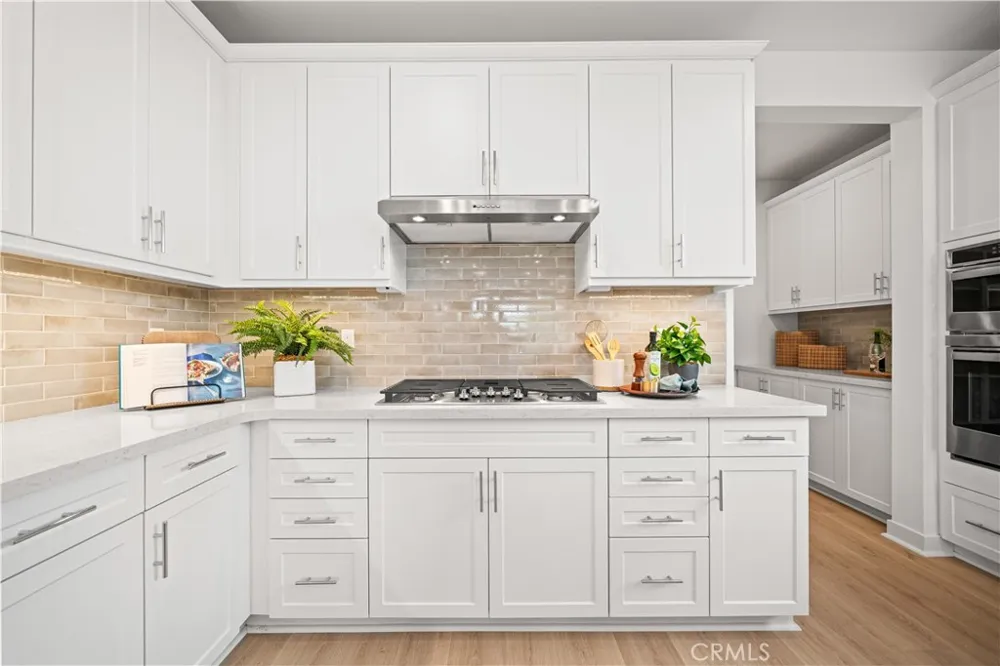 16703 Deergrass Avenue Chino, CA 91708
