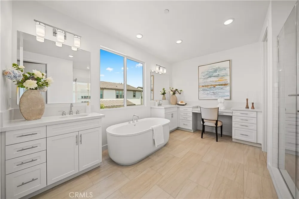 16703 Deergrass Avenue Chino, CA 91708