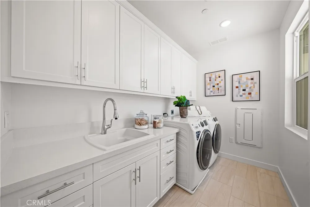 16703 Deergrass Avenue Chino, CA 91708