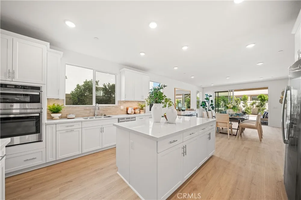 16703 Deergrass Avenue Chino, CA 91708
