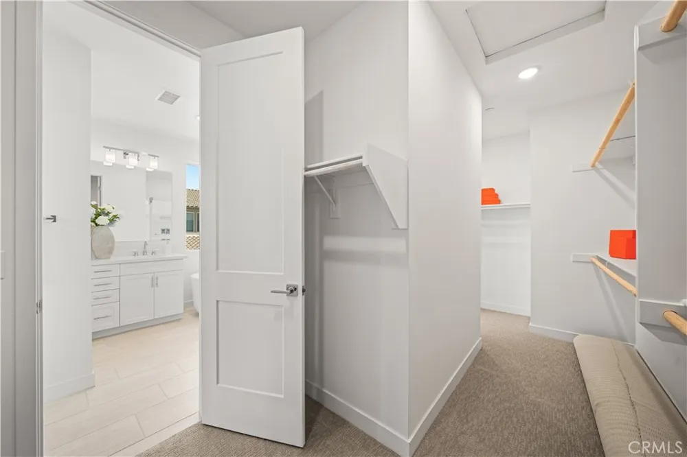 16703 Deergrass Avenue Chino, CA 91708