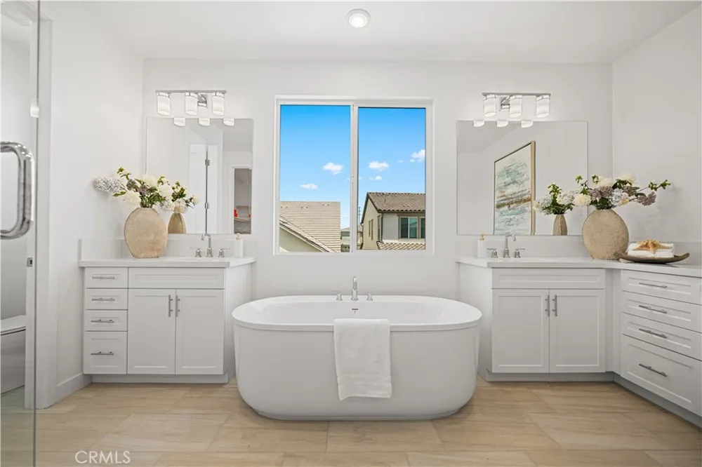 16703 Deergrass Avenue Chino, CA 91708