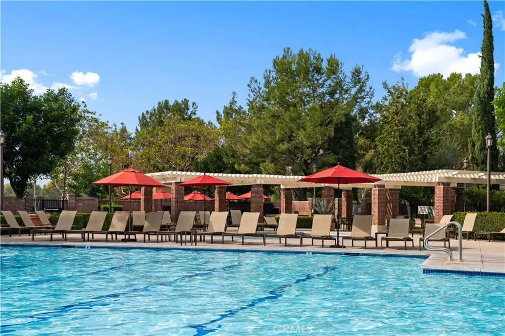 16703 Deergrass Avenue Chino, CA 91708