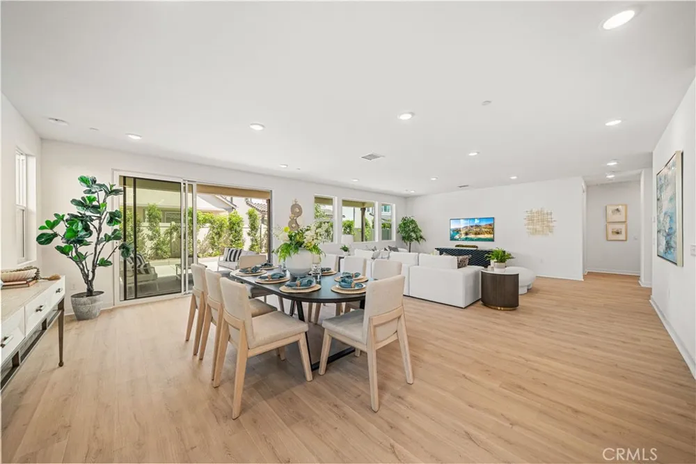 16703 Deergrass Avenue Chino, CA 91708