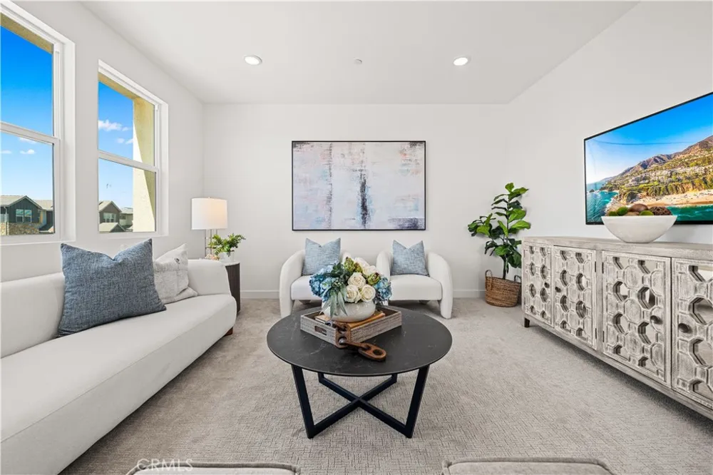 16703 Deergrass Avenue Chino, CA 91708
