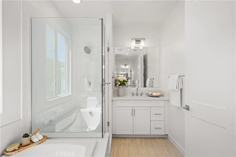 16703 Deergrass Avenue Chino, CA 91708