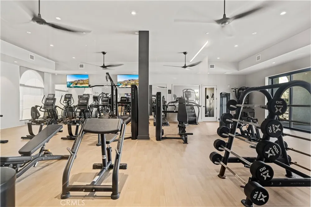 16703 Deergrass Avenue Chino, CA 91708