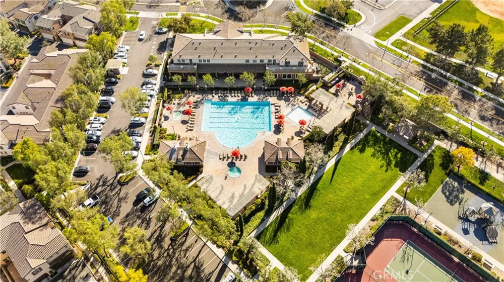 16703 Deergrass Avenue Chino, CA 91708