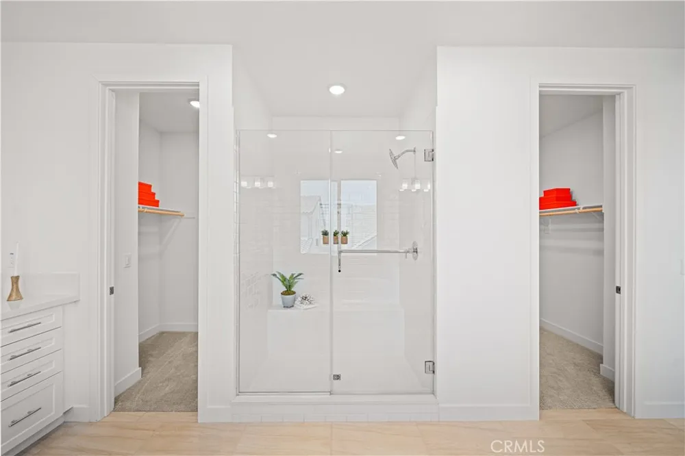 16703 Deergrass Avenue Chino, CA 91708