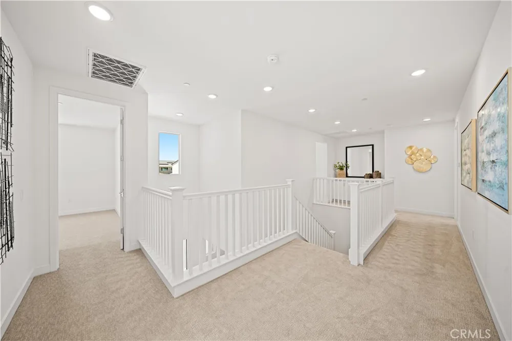 16703 Deergrass Avenue Chino, CA 91708