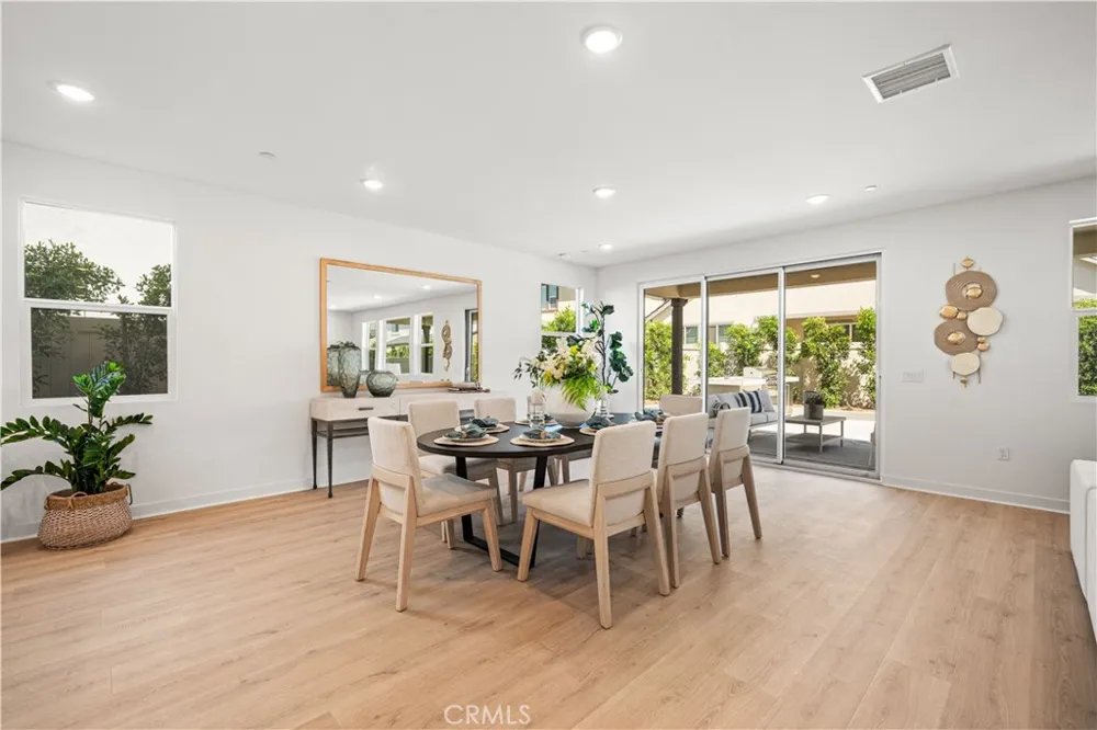 16703 Deergrass Avenue Chino, CA 91708