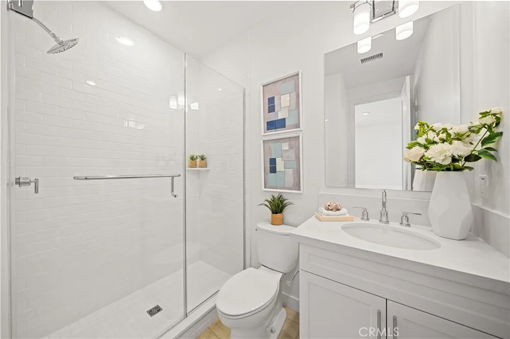 16703 Deergrass Avenue Chino, CA 91708