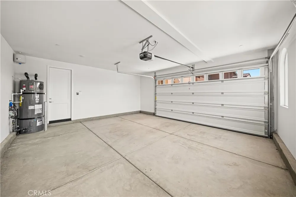 16703 Deergrass Avenue Chino, CA 91708