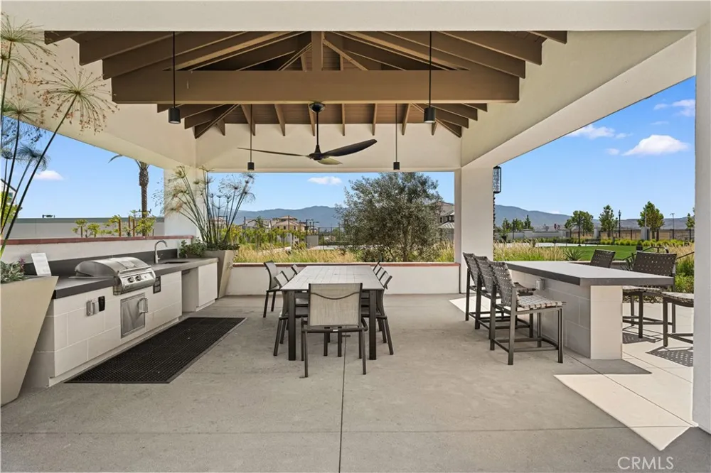 16703 Deergrass Avenue Chino, CA 91708