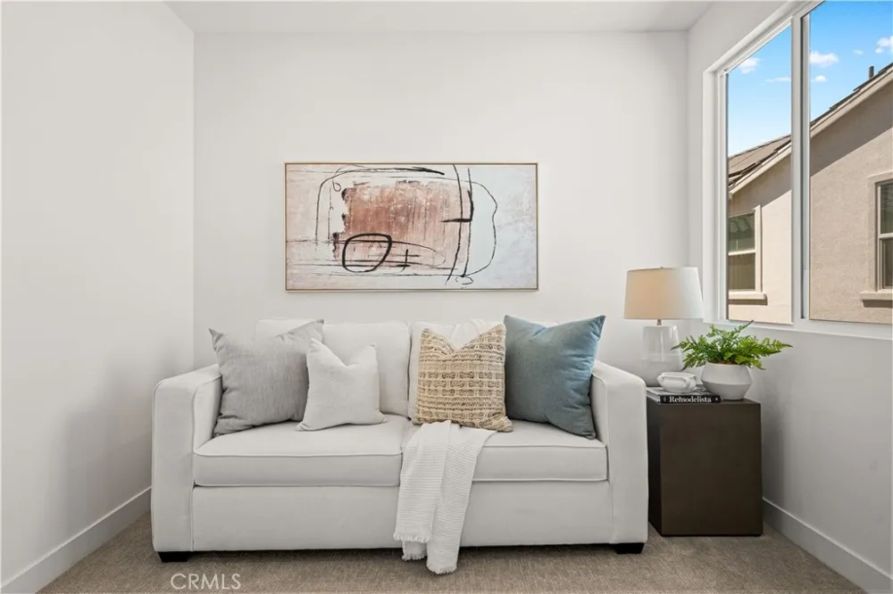 16703 Deergrass Avenue Chino, CA 91708