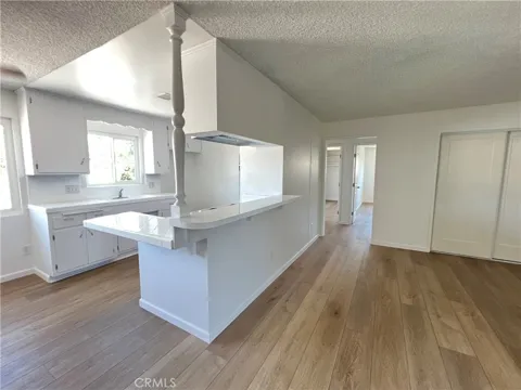13829 Christine Drive #G