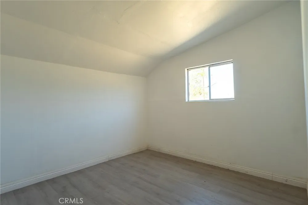 1754 Fortuna Avenue Landers, CA 92285