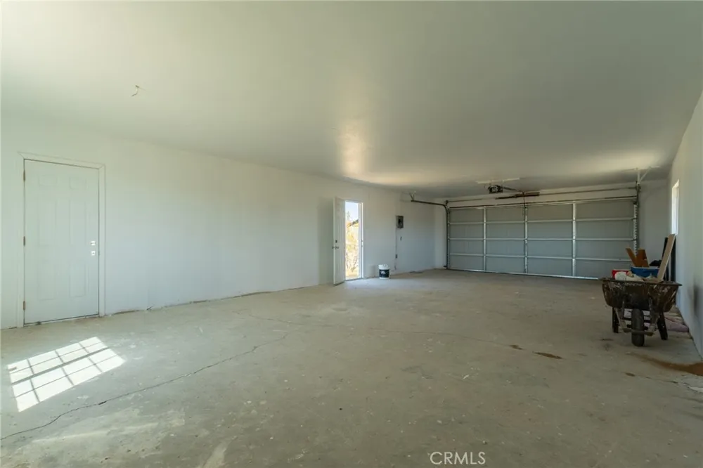 1754 Fortuna Avenue Landers, CA 92285