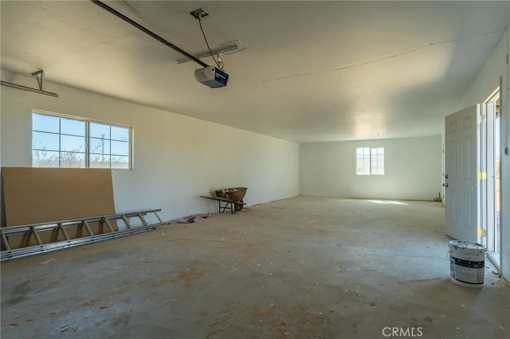 1754 Fortuna Avenue Landers, CA 92285