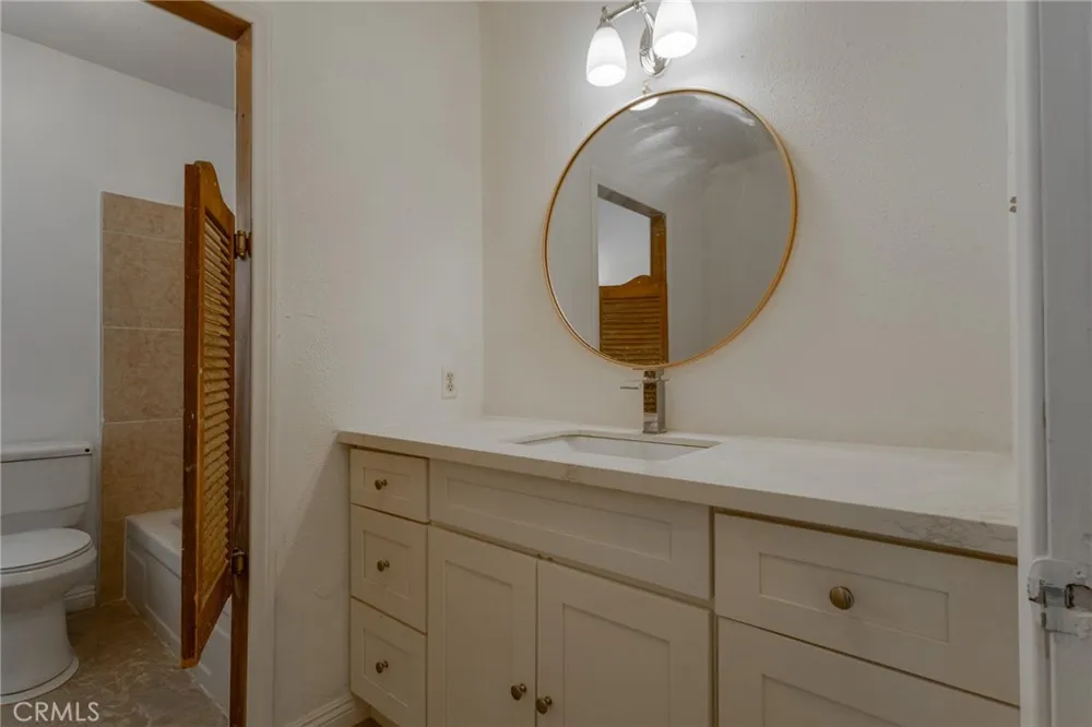 1754 Fortuna Avenue Landers, CA 92285