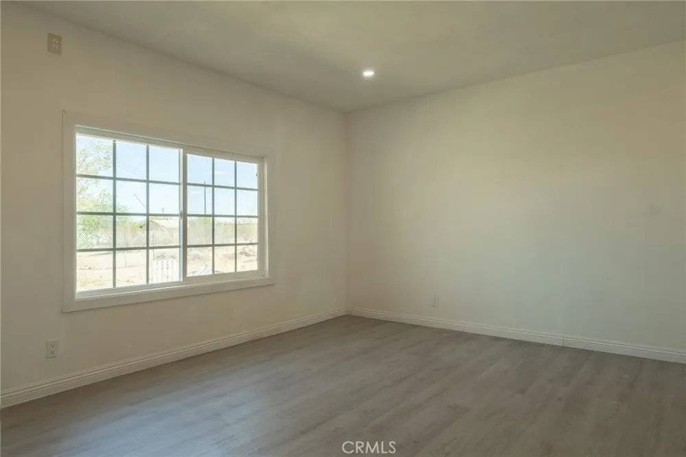 1754 Fortuna Avenue Landers, CA 92285