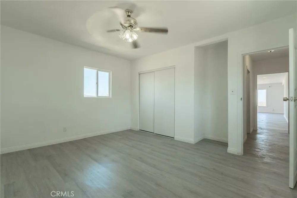 1754 Fortuna Avenue Landers, CA 92285