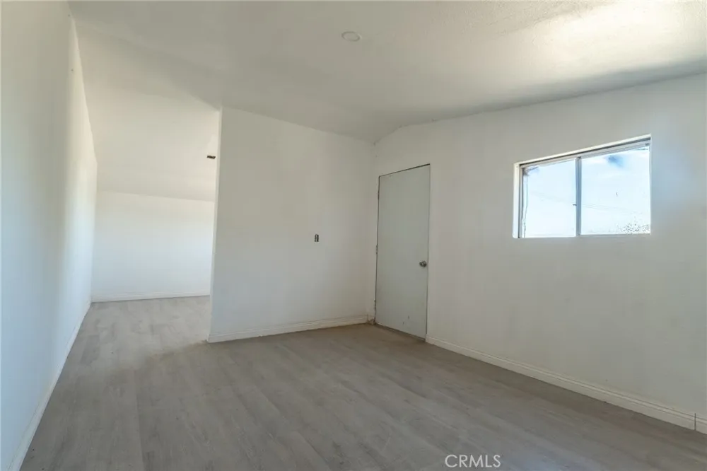 1754 Fortuna Avenue Landers, CA 92285