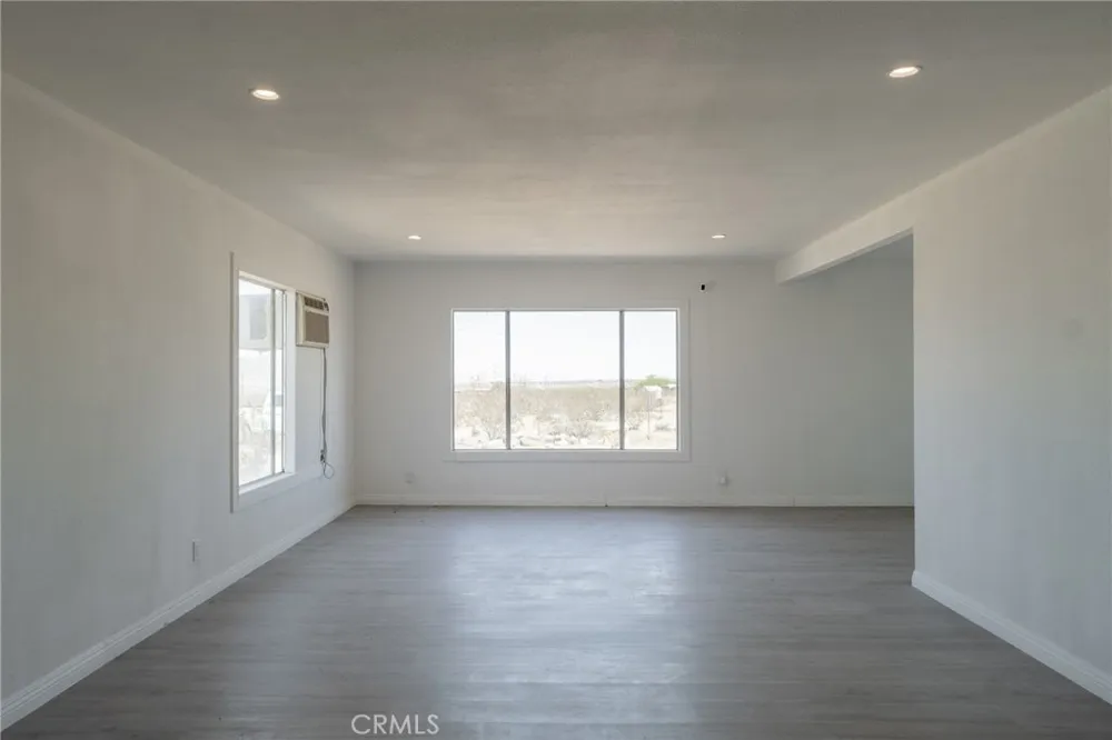 1754 Fortuna Avenue Landers, CA 92285