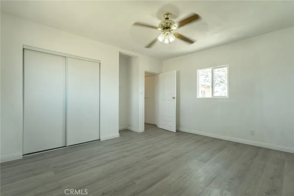 1754 Fortuna Avenue Landers, CA 92285