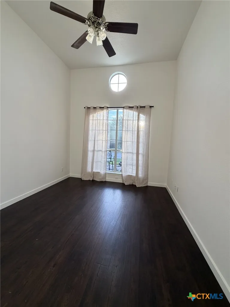 2310 Zoa Drive Cedar Park, TX 78613