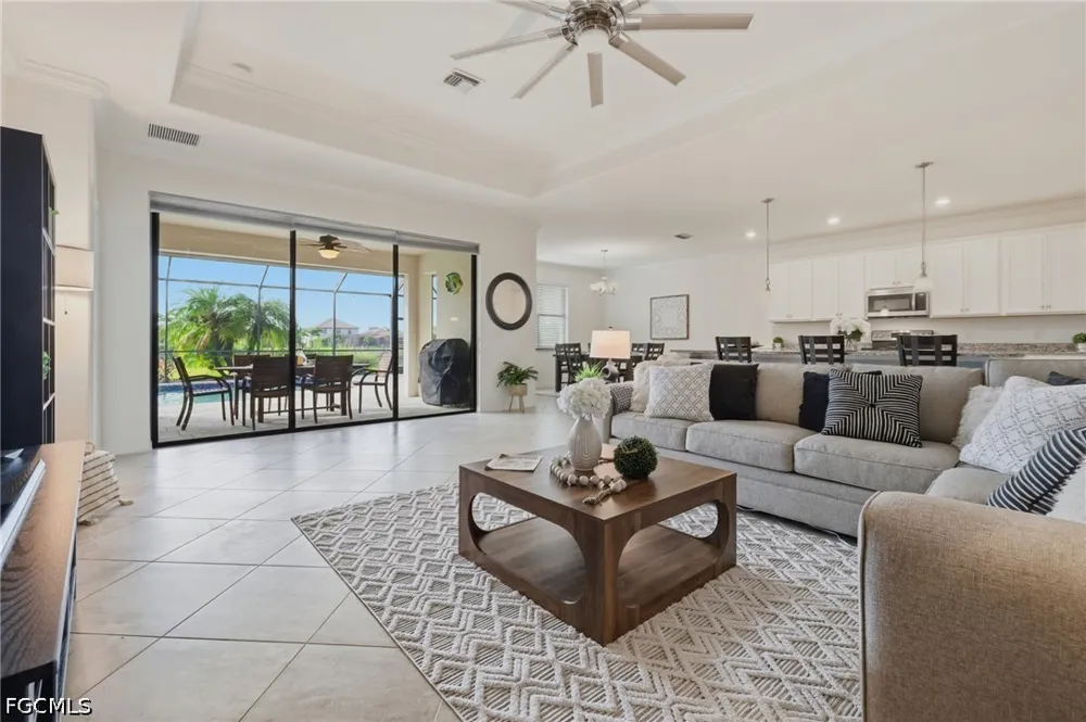 Essex Square Boulevard Fort Myers, FL 33913