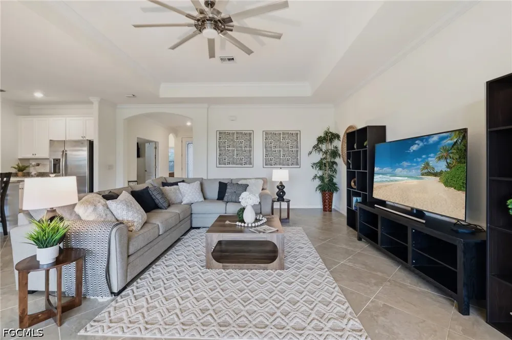 Essex Square Boulevard Fort Myers, FL 33913