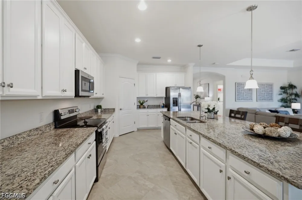 Essex Square Boulevard Fort Myers, FL 33913