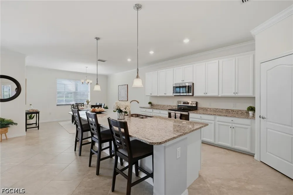 Essex Square Boulevard Fort Myers, FL 33913