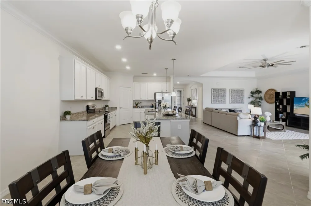 Essex Square Boulevard Fort Myers, FL 33913