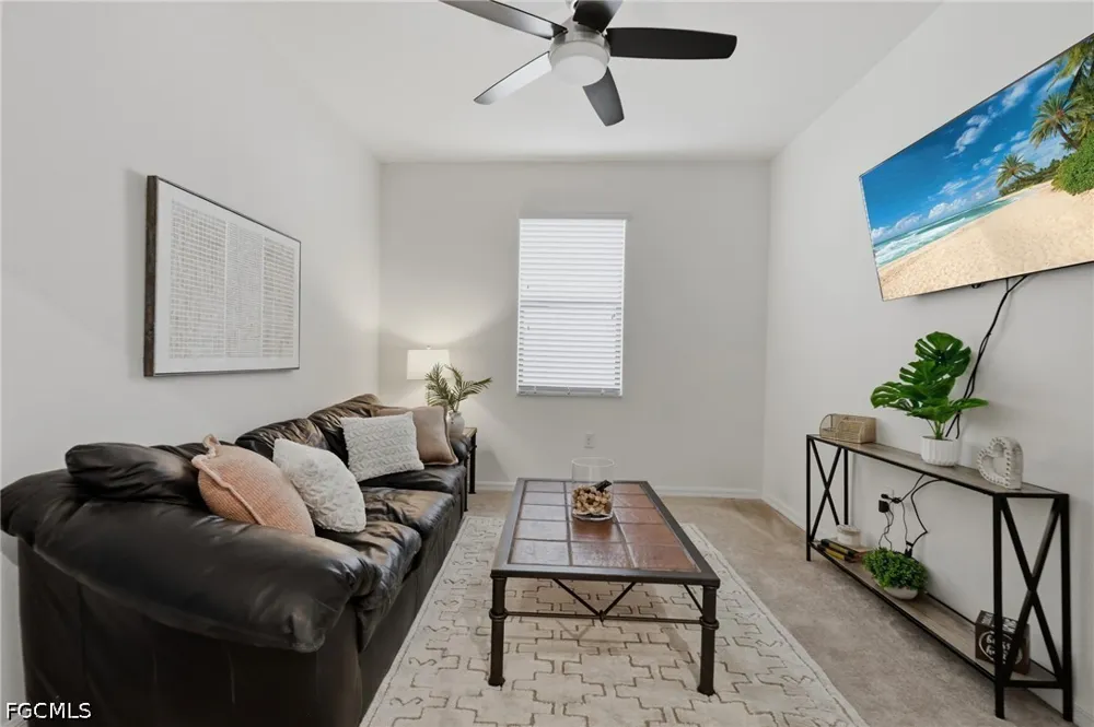 Essex Square Boulevard Fort Myers, FL 33913