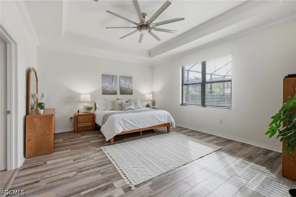 Essex Square Boulevard Fort Myers, FL 33913