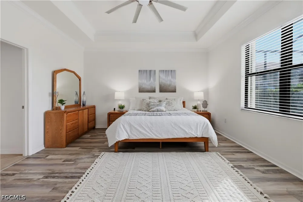 Essex Square Boulevard Fort Myers, FL 33913