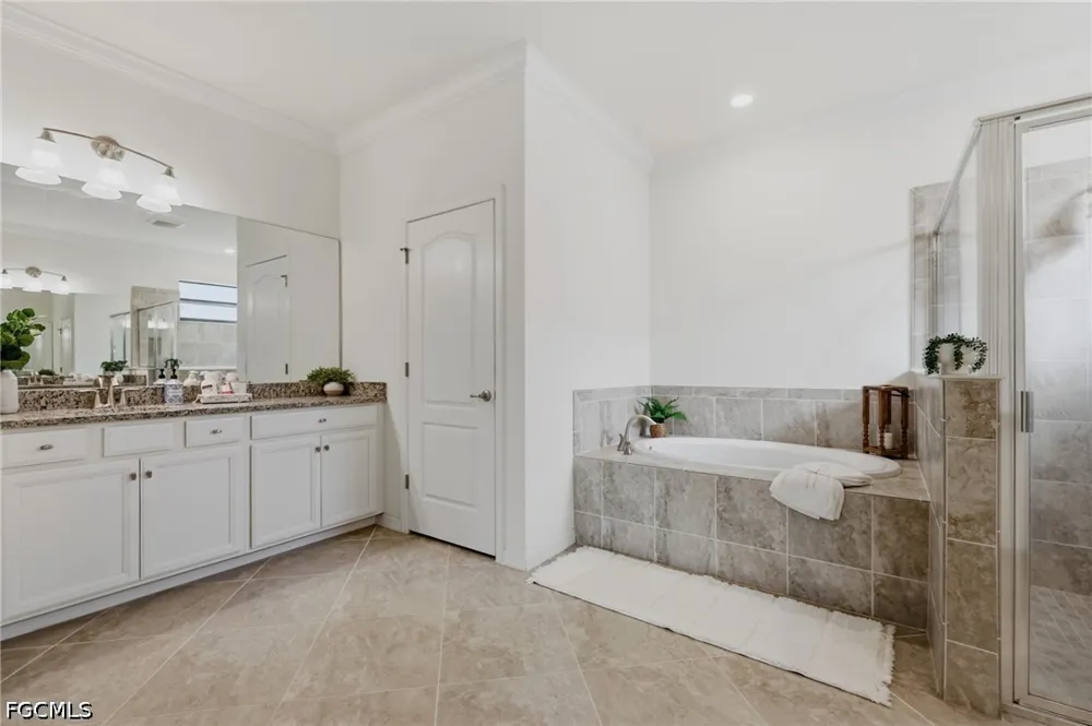 Essex Square Boulevard Fort Myers, FL 33913